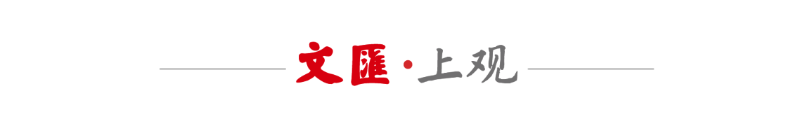 第二届“苏超”开赛火爆依旧，各地“省超”正在逆转中国足球人才流失的困境